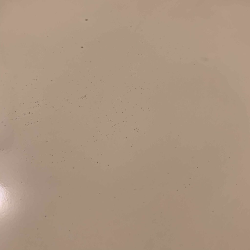 クナイプ グーテエアホールング バスソルト ウィンターグリーン&ワコルダーの香り/クナイプ/無機塩系入浴剤を使ったクチコミ(2枚目)