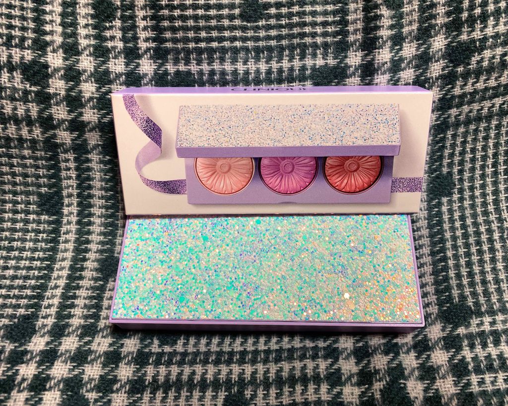 お米のマスク/毛穴撫子/シートマスク・パックを使ったクチコミ（3枚目）