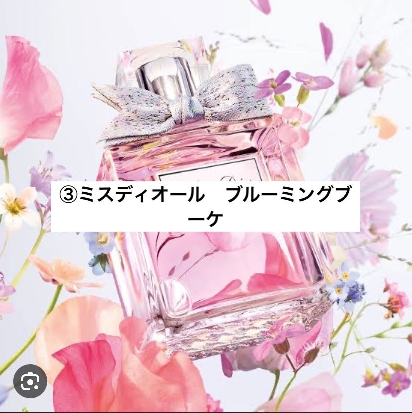 オー ドゥ サボン 30mL/SABON/香水(レディース)を使ったクチコミ(4枚目)