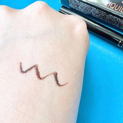 âªðâ¬âªð⬠ðð²ðž on LIPS ãðŽâªð¢â¬âªðâ¬ðŒâªðâ¬ðâªðâ¬âªðâ¬âªðâ¬ð»ðžðððžð³ðŽððŽð»..ãïŒ5æç®ïŒ