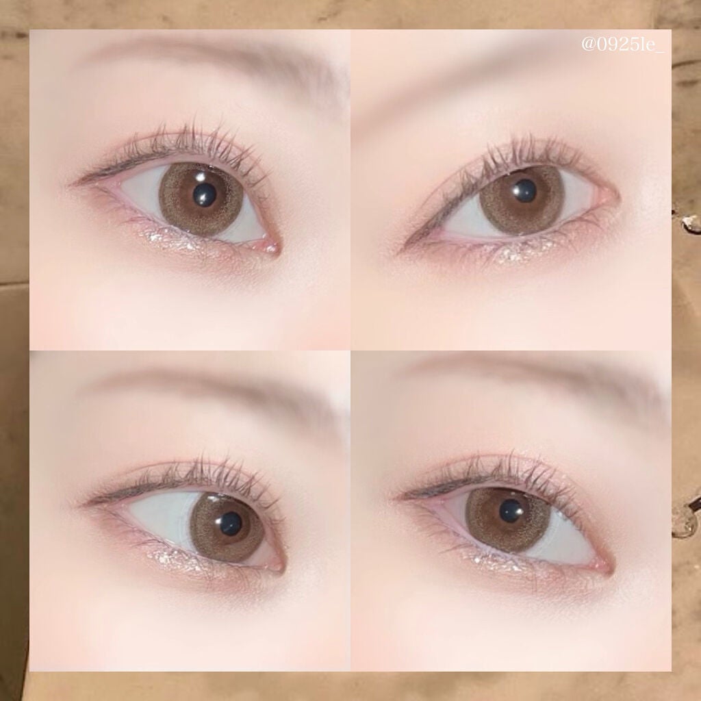 ðððªàŸàœ²@ïŸïœ«ïŸïŸïŸ on LIPS ãäœè€ãã¢ã¡ãããããã¥ãŒã¹ã«ã©ã³ã³ðð§ ïŒâ
âð«ððŠð®ð«ð¢ðc..ãïŒ3æç®ïŒ