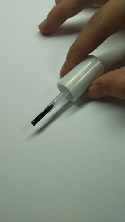 デュカート デュアルキューティクルオイルのクチコミ「お久しぶりです。しのですー!#夏休みの備忘録
はい。すみません。全然投稿してませんでした…(.....」(2枚目)