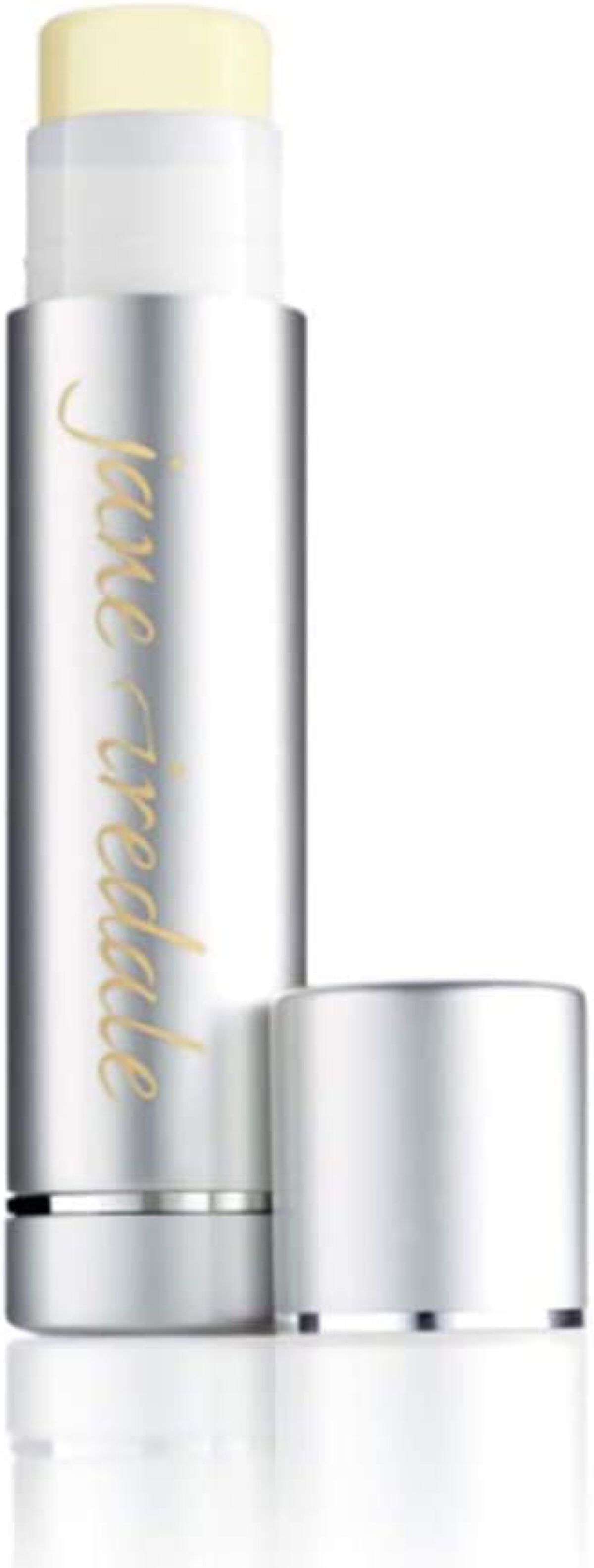 リップクリームSPF15／PA++ Sheer