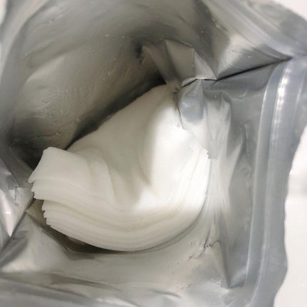 モイストリペアマスク/LIHAW/シートマスク・パックを使ったクチコミ(2枚目)