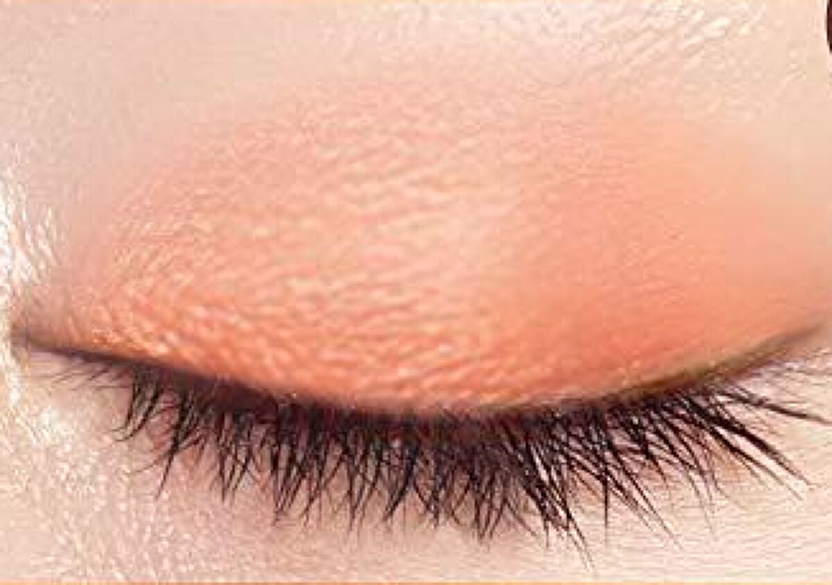 プリズム パウダーアイカラー 030 アプリコットベージュ