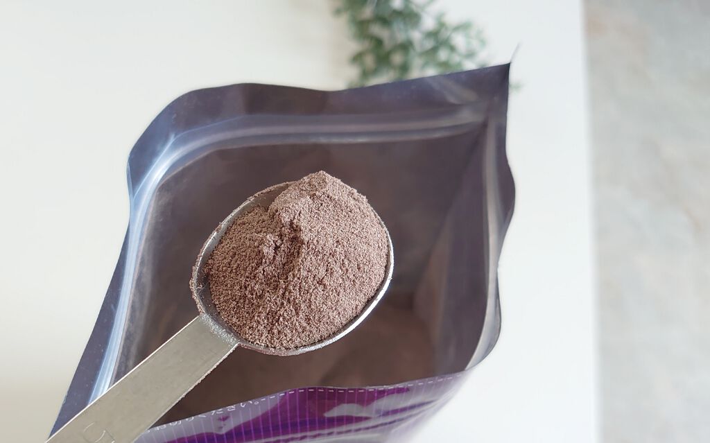 Bee up Style/4care/ボディサプリメントを使ったクチコミ（2枚目）