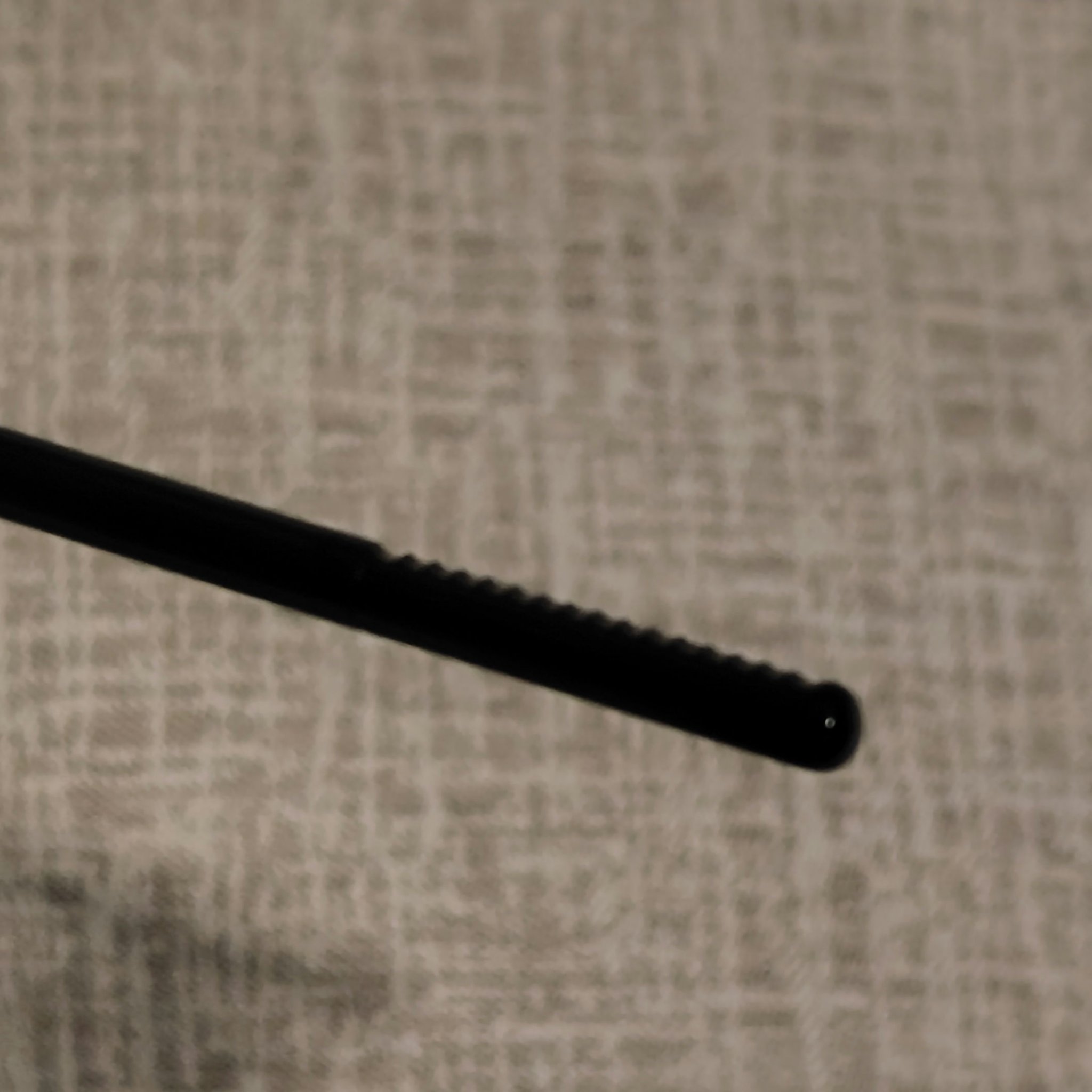 ヒロインメイクＳＰ スピーディーマスカラリムーバー/ヒロインメイク/ポイントメイクリムーバーを使ったクチコミ（3枚目）