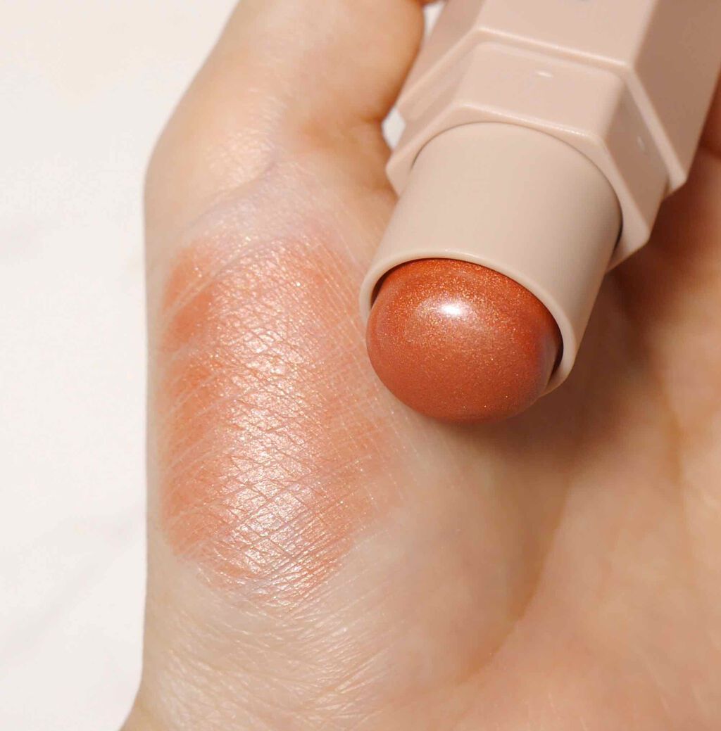 Match Stix/FENTY BEAUTY BY RIHANNA/その他ファンデーションを使ったクチコミ（2枚目）