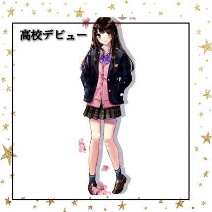 モイストシャイン ヘアオイル3.0/&honey/ヘアオイルを使ったクチコミ(1枚目)