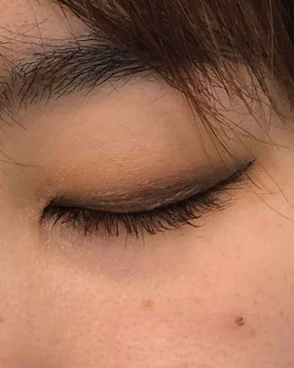 スキニーリッチシャドウ/excel/アイシャドウパレットを使ったクチコミ(2枚目)