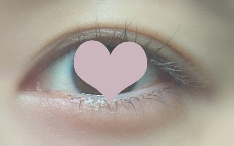 アディクション　ザ アイシャドウ パレット/ADDICTION/アイシャドウパレットを使ったクチコミ（1枚目）