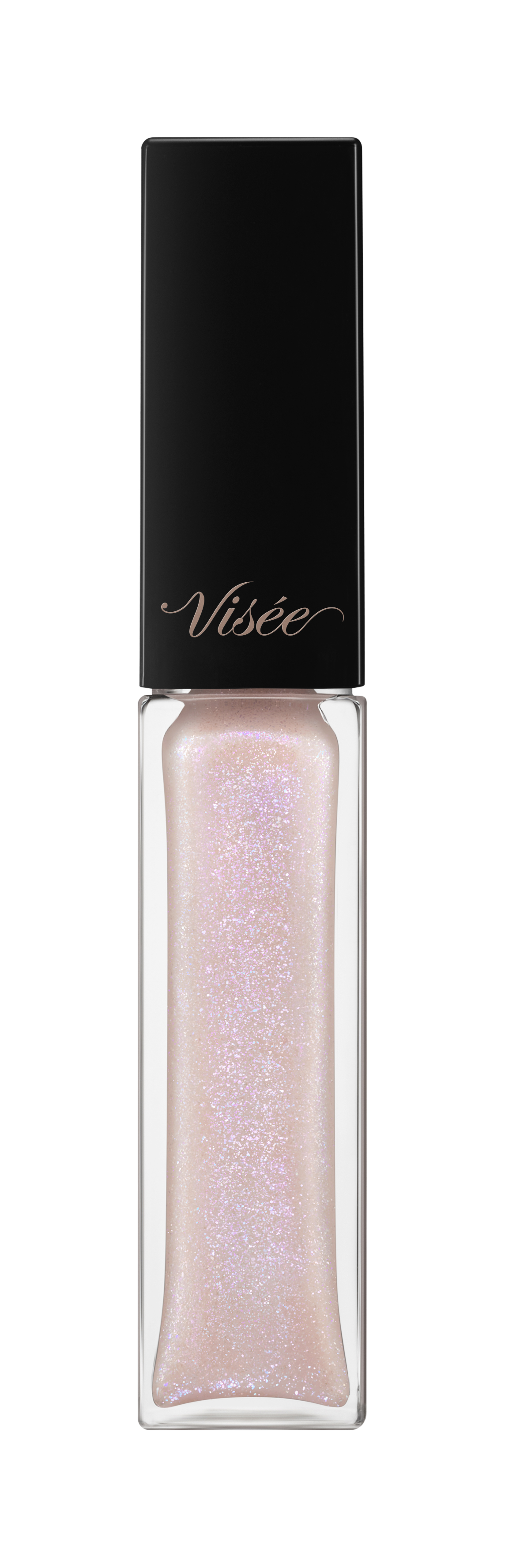 エッセンス リッププランパー SP002 オーロラピンク(限定)