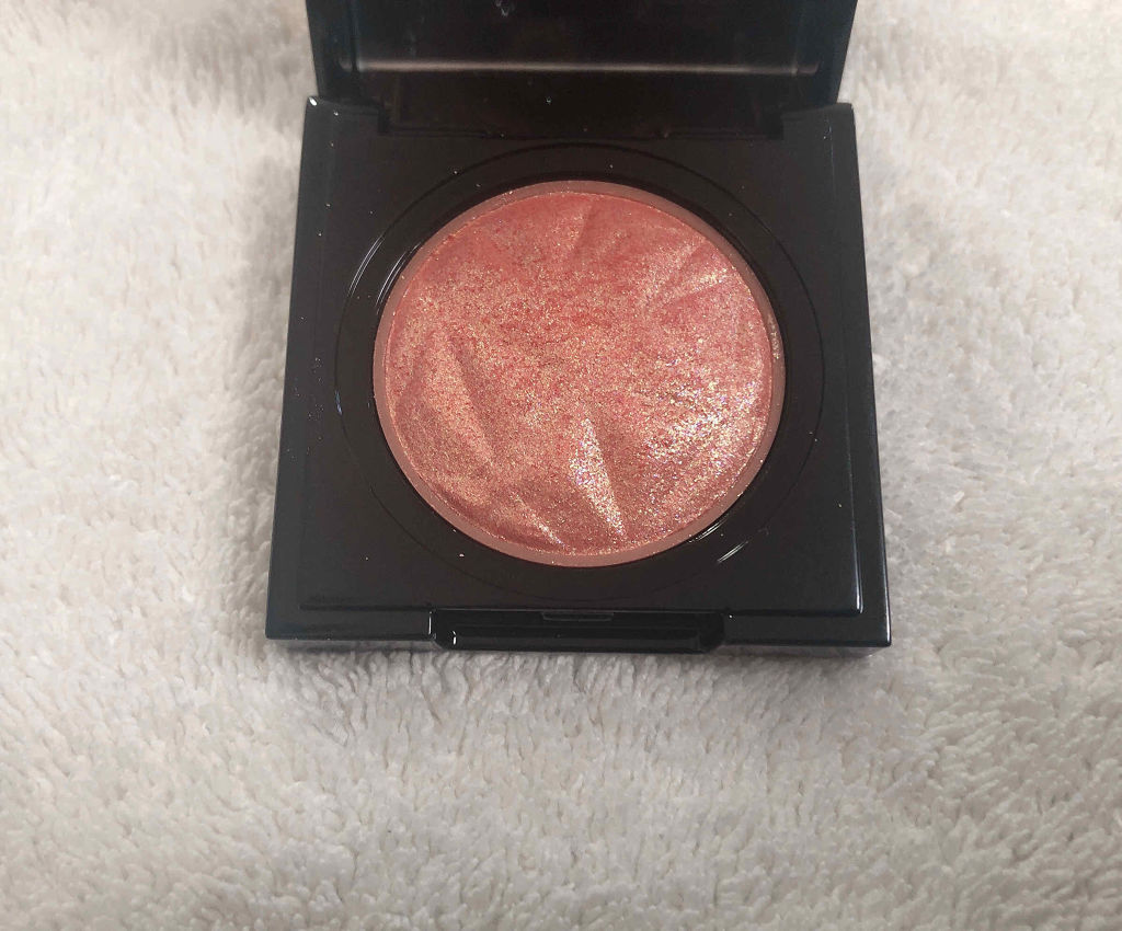 ラブ・ライナー リキッドアイライナーＲ３/ラブ・ライナー/リキッドアイライナーを使ったクチコミ（2枚目）