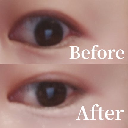 ã¢ãŒãã¯ã©ã¹ ãããã¿ãŒãžã¥ãã³ã·ã«/too cool for school/ã¹ãã£ãã¯ã¢ã€ã·ã£ããŠã䜿ã£ãã¯ãã³ãïŒ6æç®ïŒ