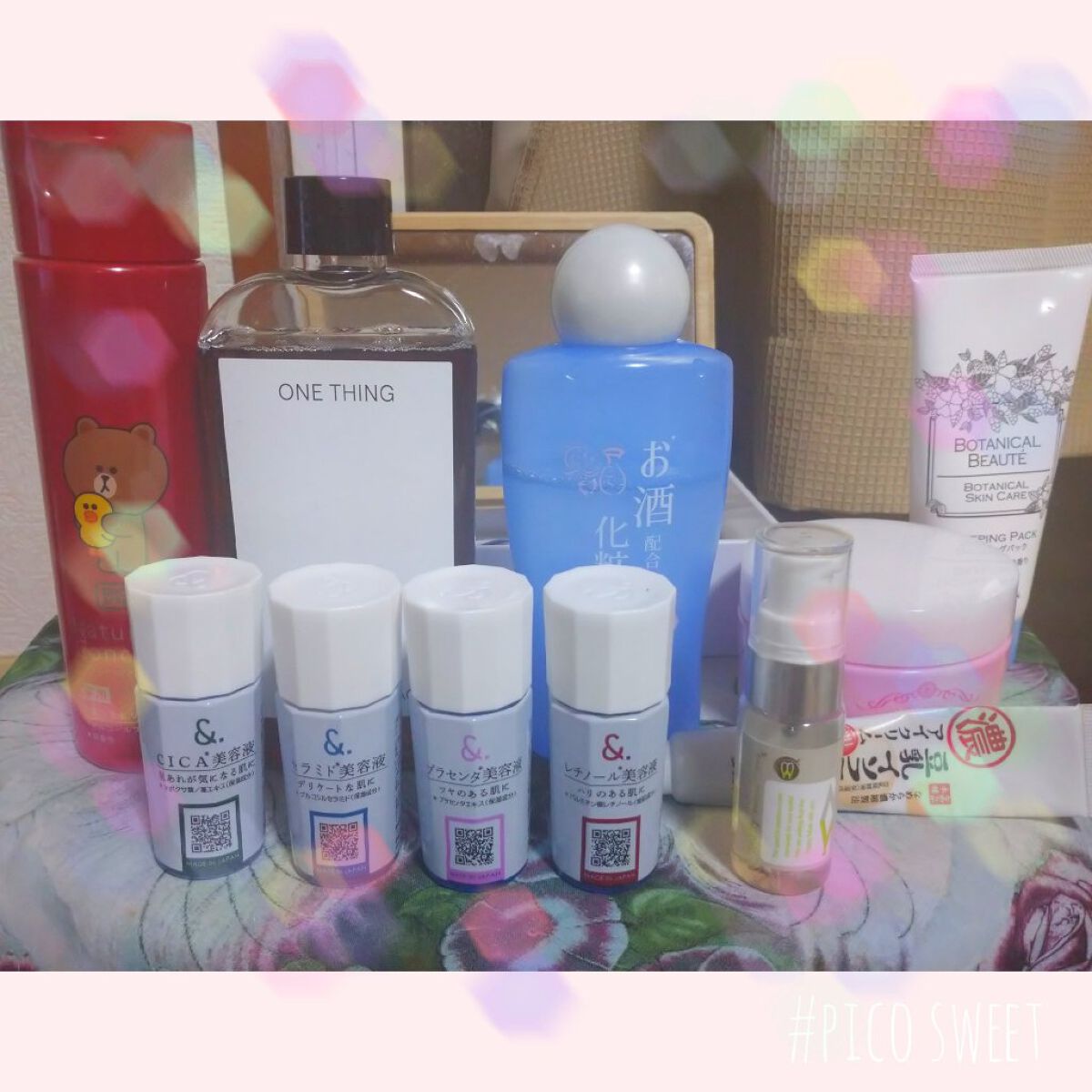 メルティウィンク/アクティフリー/二重まぶた用アイテムを使ったクチコミ（1枚目）