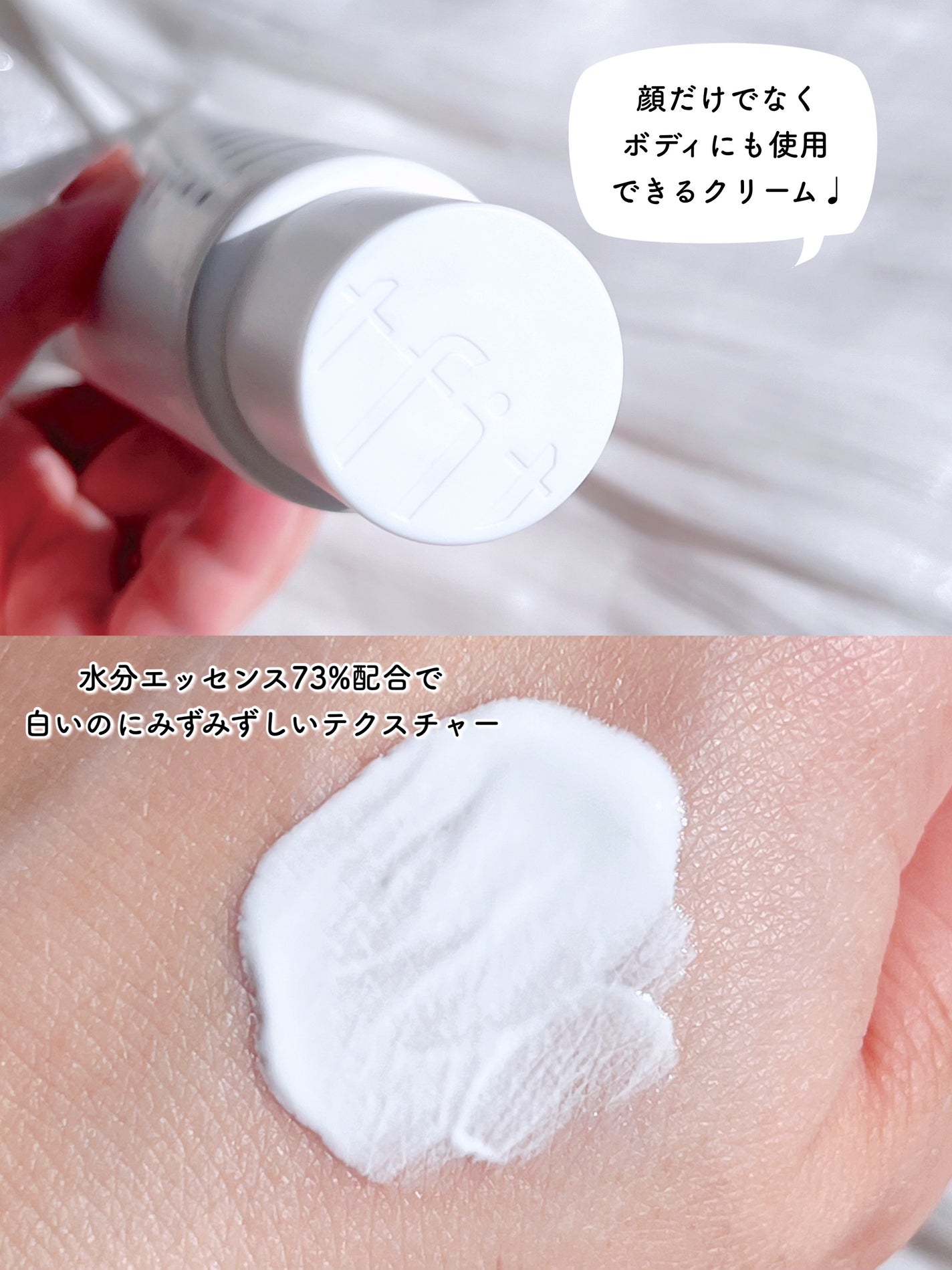 カバーアッププロコンシーラー/TFIT/パレットコンシーラーを使ったクチコミ(3枚目)