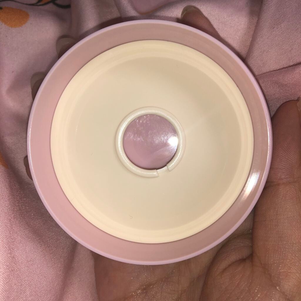 ロゼット 洗顔パスタ 普通肌/ロゼット/洗顔フォームを使ったクチコミ(2枚目)