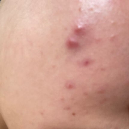 ã䜿ã£ãã¯ãã³ãïŒ2æç®ïŒ