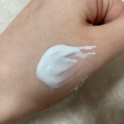 ãã£ãŒããªãŒãšã³ãªããã ããã£ããŒã·ã§ã³ ãããŒã©ã«ã©ãã³ããŒã®éŠã/ãŽã¡ã»ãªã³/ããã£ããŒã·ã§ã³ã䜿ã£ãã¯ãã³ãïŒ2æç®ïŒ