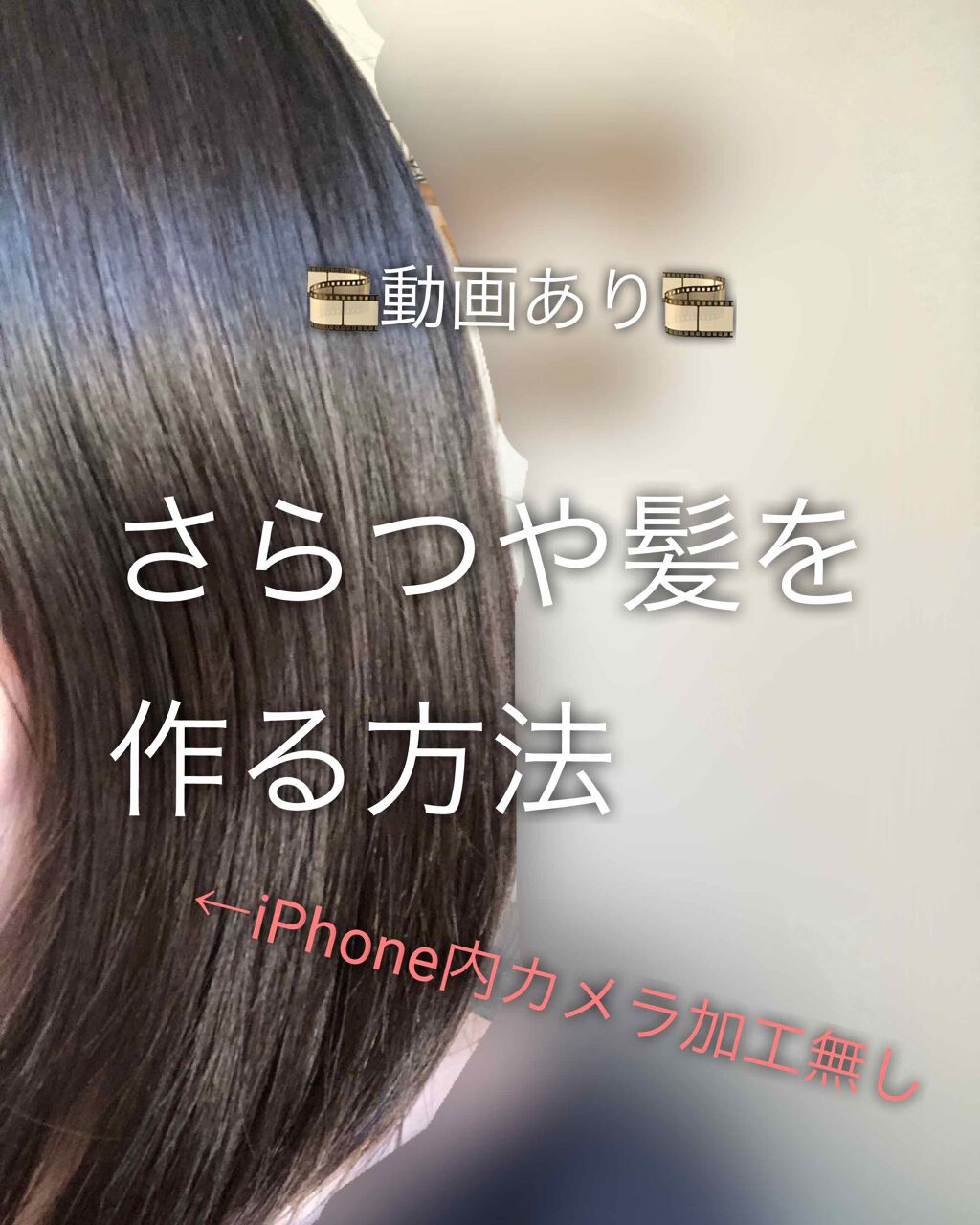 ザ・オリジナル ノーマル/TANGLE TEEZER/ヘアブラシを使ったクチコミ(1枚目)