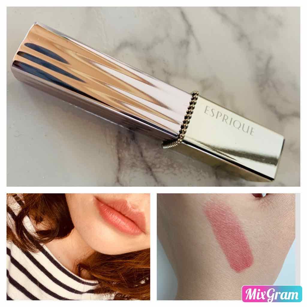 プライムティント ルージュ/ESPRIQUE/リップティントを使ったクチコミ(2枚目)