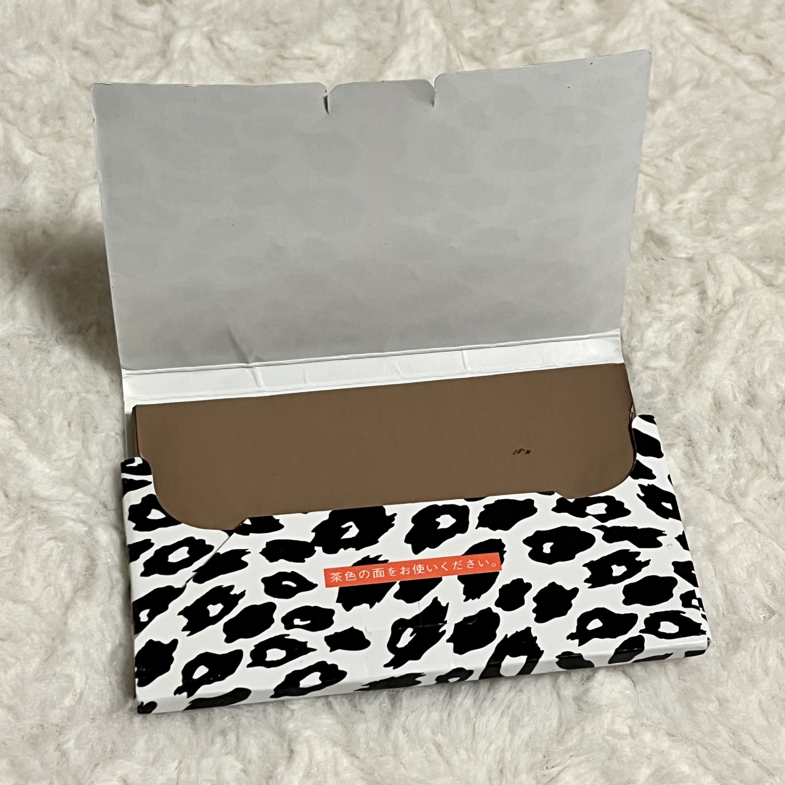 ♡おまとめ専用です♡NEW⭐️へリオケアウルトラD☀️リピートありがとうございます❤️ with🎵