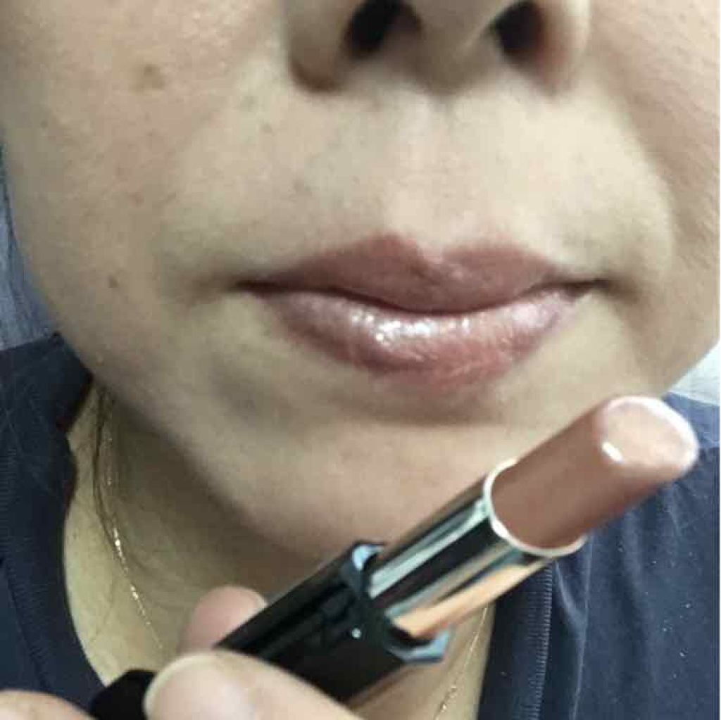 コフレドール 3Dライティングアイズのクチコミ「カネボウ コフレドール の3Dライティングアイズ 03番
です！
グラデーションが作りやすいア.....」（2枚目）