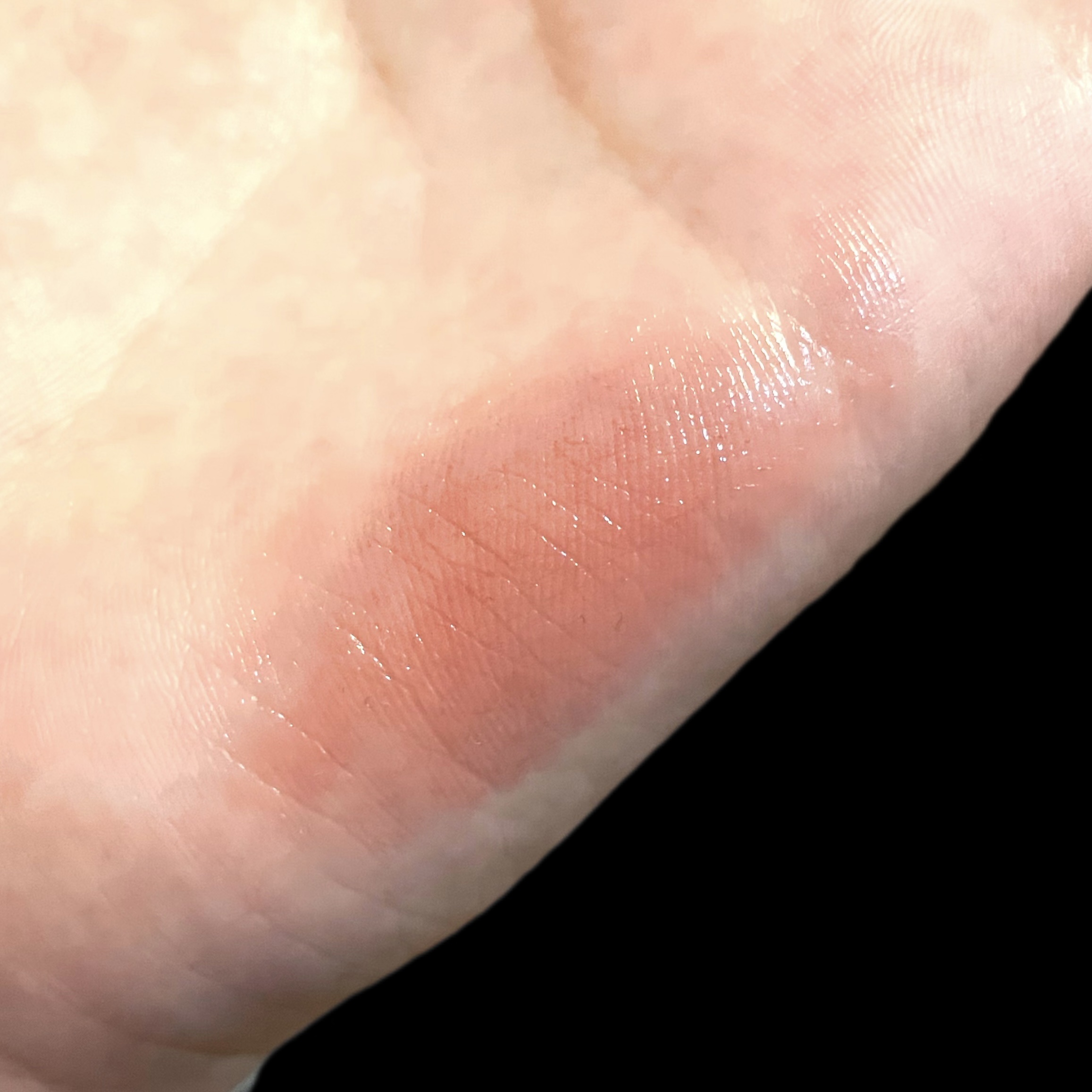 ケイト リップモンスター/KATE/口紅を使ったクチコミ（2枚目）