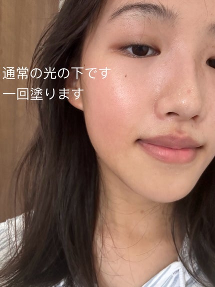 ウォーターリップ ステイン 11 ソフトピンクウォーター/CLARINS/リップグロスの画像