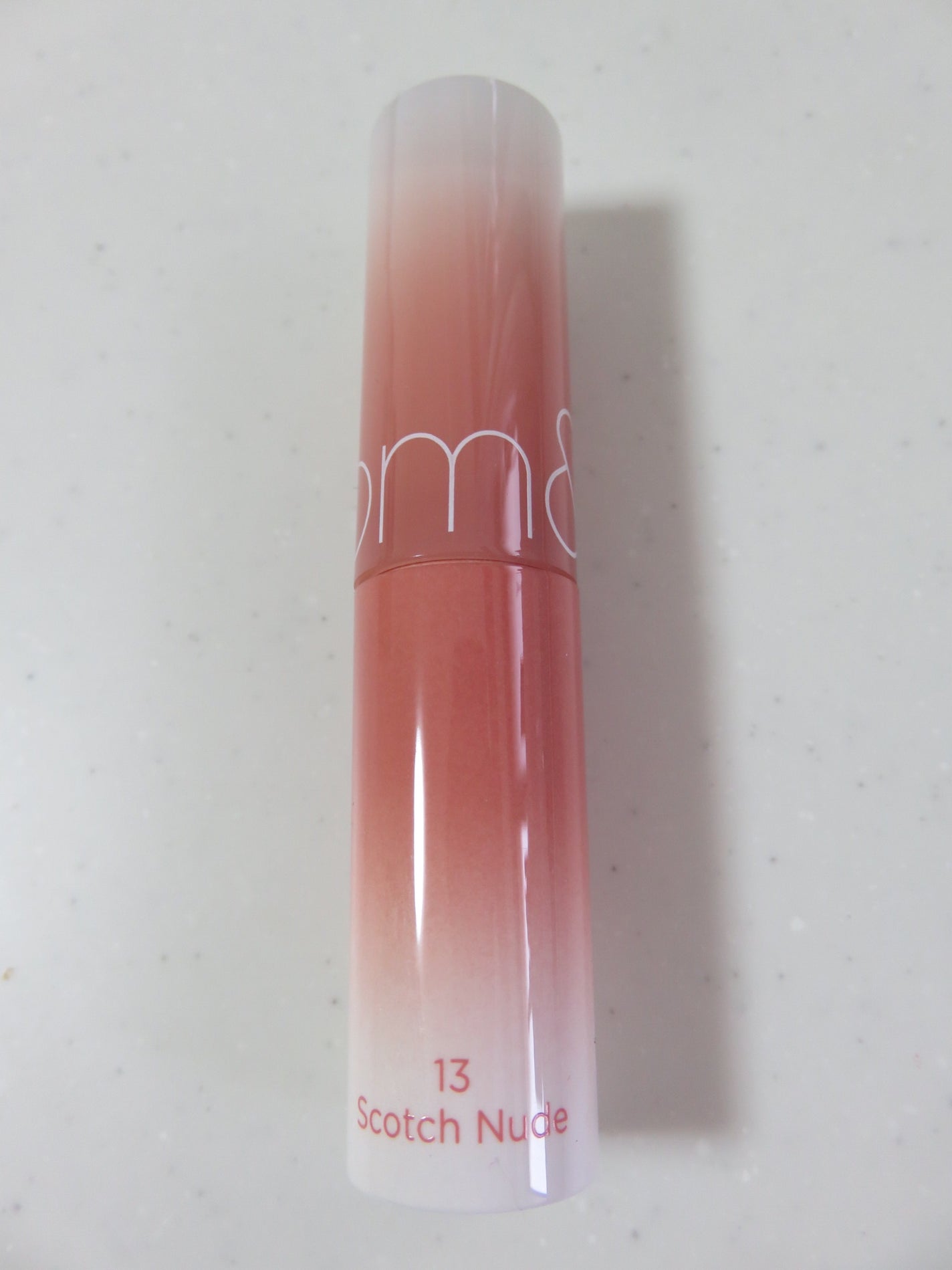 ショコラスウィート アイズ/リンメル ロンドン/アイシャドウパレットを使ったクチコミ(2枚目)