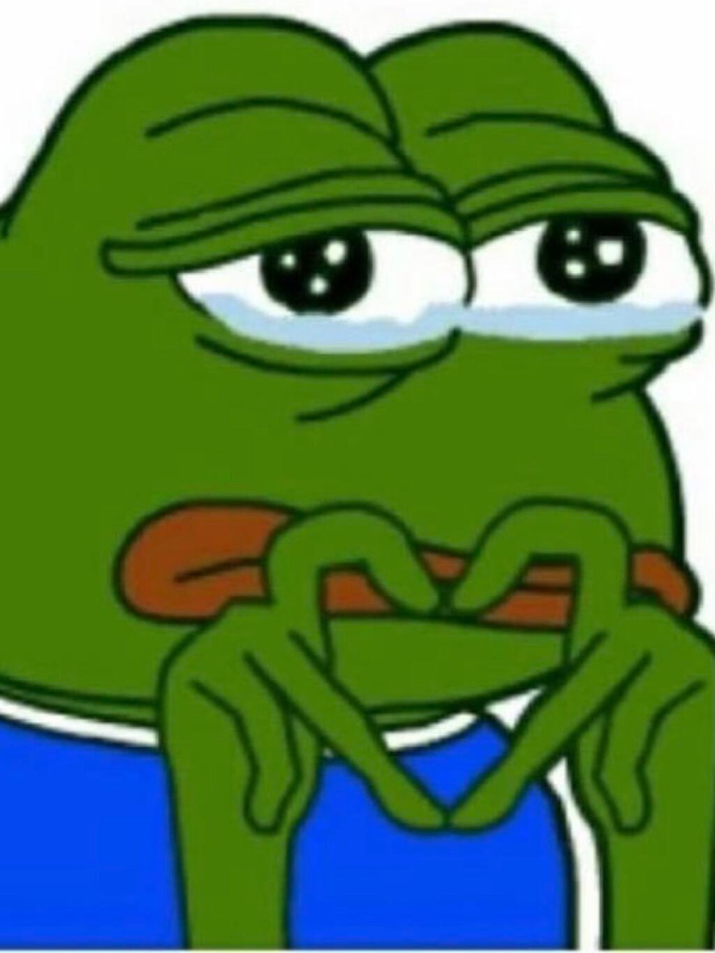 ^_^ on LIPS 「自分は、好きな人がいるんです。なんですけど、クラスも違うし、中..」(1枚目)