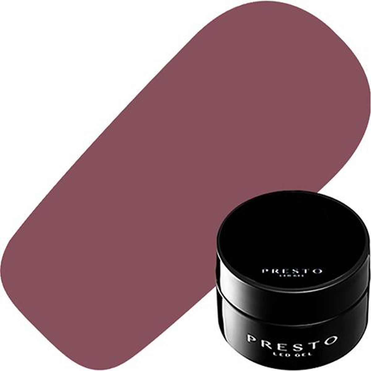 アンリミテッドカラー HL003