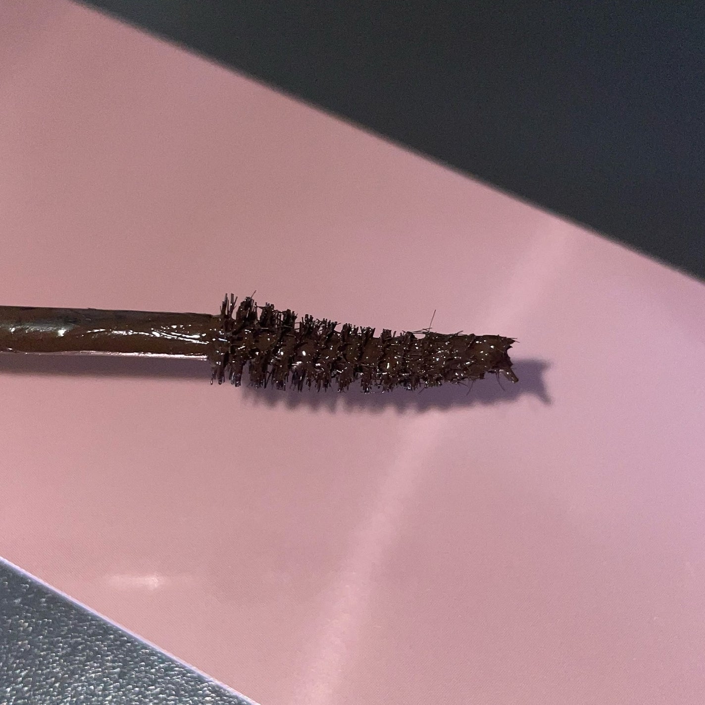 ãã€ããŒãªãããã¹ã«ã©/D-UP/ãã¹ã«ã©ã䜿ã£ãã¯ãã³ãïŒ3æç®ïŒ