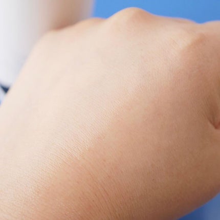 U・Vlockスプレー/サンソリット/日焼け止めミスト・スプレーを使ったクチコミ(4枚目)