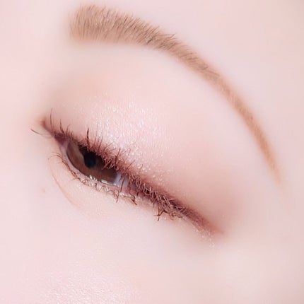 MOTE MASCARA™ (モテマスカラ)/UZU BY FLOWFUSHI/マスカラを使ったクチコミ(2枚目)