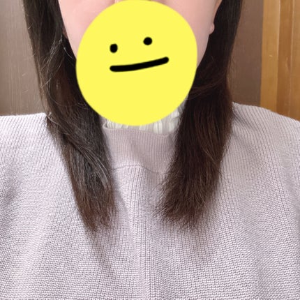 パフュームヘアパックインミスト Pink Breeze/Daleaf/アウトバストリートメントを使ったクチコミ(5枚目)