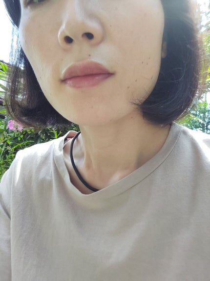 を使ったクチコミ(3枚目)