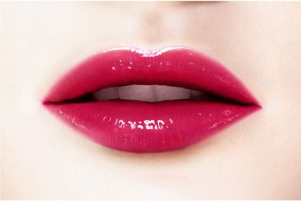 911 モーヴインテンシティ