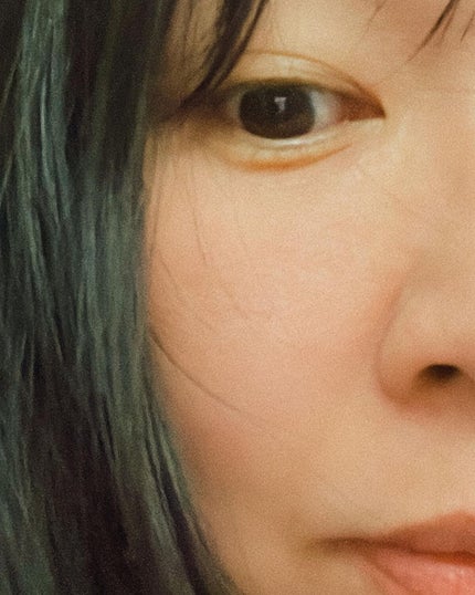 モイストボタニカル クレンジングバーム/unlabel/クレンジングバームを使ったクチコミ(7枚目)