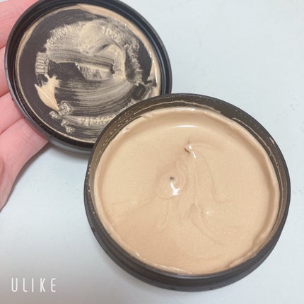 ブラッシュストロークス/ラッシュ/洗い流すパック・マスクを使ったクチコミ(4枚目)