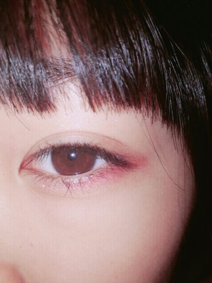 プレイカラー アイシャドウ/ETUDE/アイシャドウパレットを使ったクチコミ(2枚目)