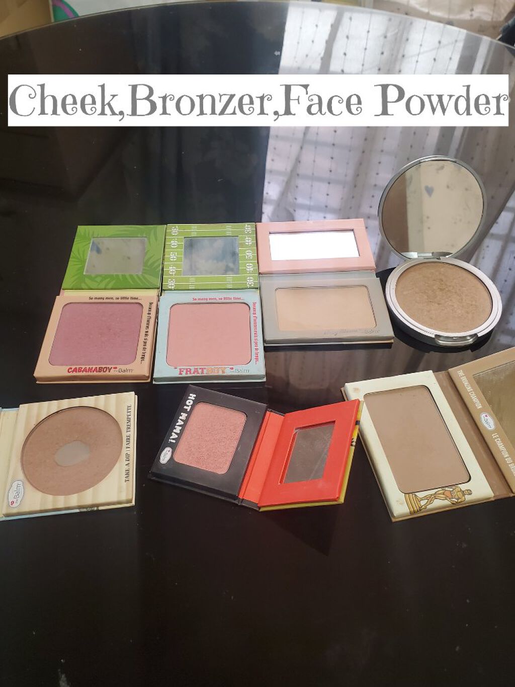 ユキ on LIPS 「私にとって#パケ買いコスメというよりパケ買いブランドといっても..」(2枚目)