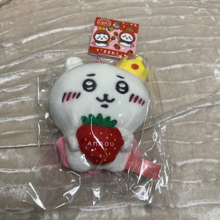 デンタルホワイトニング/プロポリンス/マウスウォッシュ・スプレーを使ったクチコミ(7枚目)