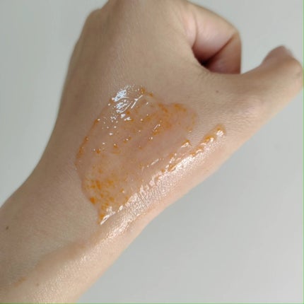 CPセラム A 美容液/カプセルセラム/美容液を使ったクチコミ(5枚目)