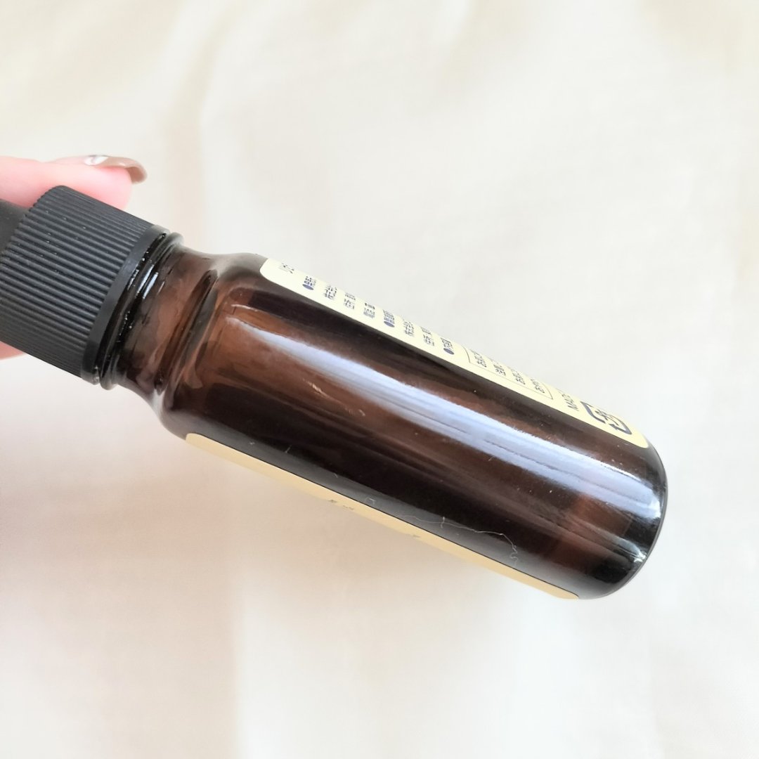 ミセラークレンジングシート セラムモイスト/ビフェスタ/クレンジングシートを使ったクチコミ（3枚目）