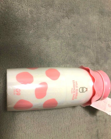 ディアダーリン ウォータージェルティント (アイスティント)/ETUDE/口紅を使ったクチコミ(4枚目)