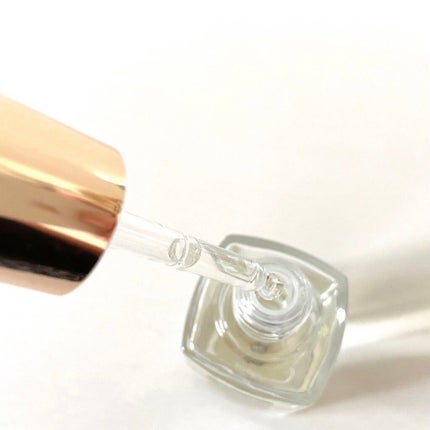 アイディアルオイル/FEMMUE/フェイスオイルを使ったクチコミ(2枚目)