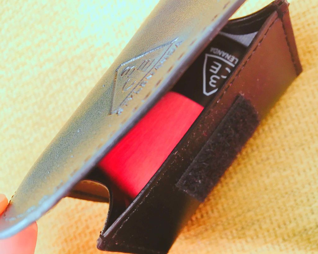 3CE 3CE MINI MAKEUP BRUSH KITのクチコミ「【3CE メイクブラシ】


韓国へ行った時に購入しました🇰🇷😄
フェイスパウダーやパウダーフ.....」（2枚目）