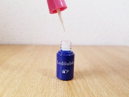 ã«ãã¥ãŒãã«/ã«ãã¥ãŒãã«/äºéãŸã¶ãçšã¢ã€ãã ã䜿ã£ãã¯ãã³ãïŒ2æç®ïŒ