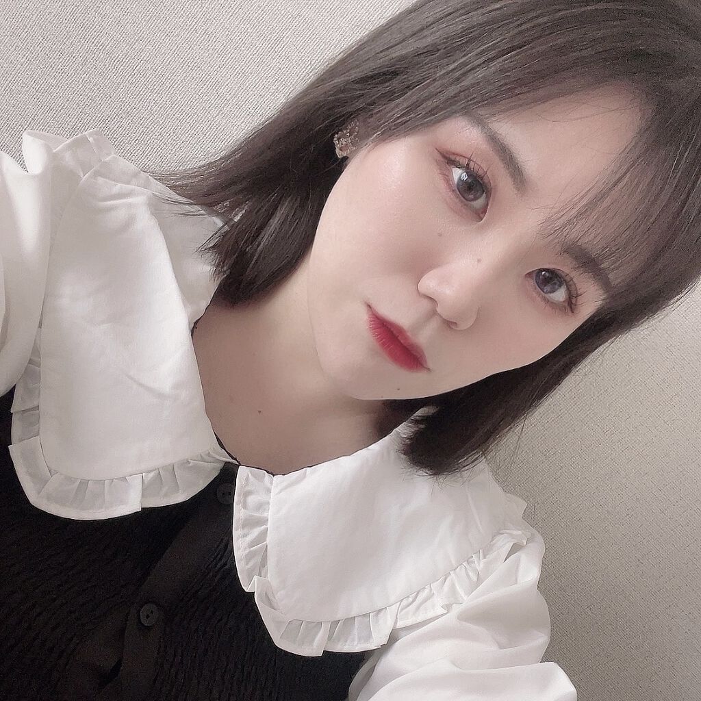 ユニコーンシリーズ マジックワンドルージュ/FlowerKnows/口紅を使ったクチコミ（3枚目）